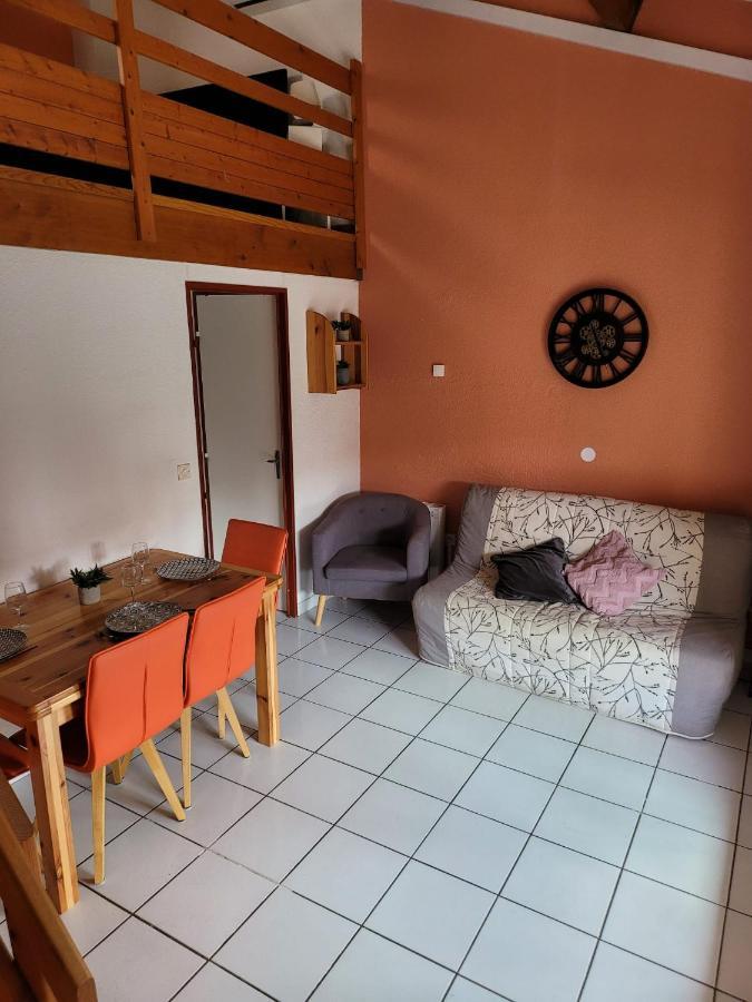 Villa 6P Climatisee Proche Mer Piscine Equipements Nautique Le Barcarès Εξωτερικό φωτογραφία