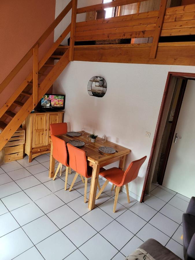 Villa 6P Climatisee Proche Mer Piscine Equipements Nautique Le Barcarès Εξωτερικό φωτογραφία