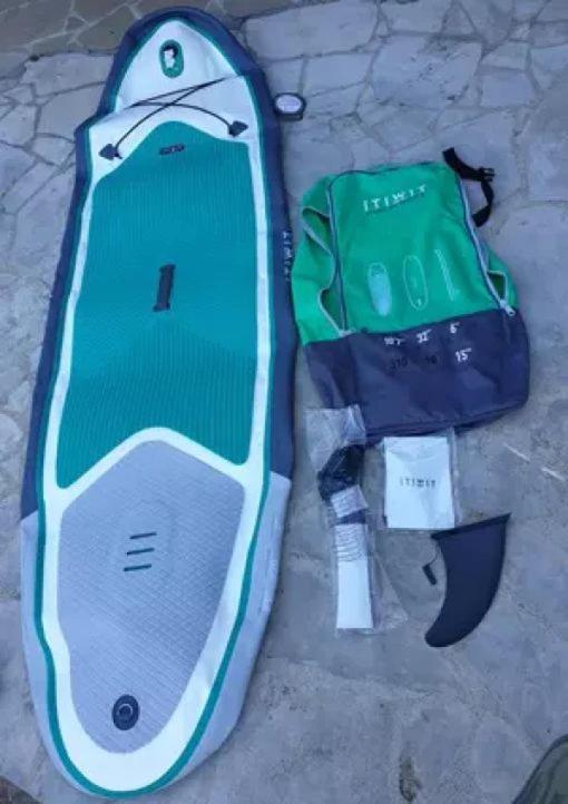 Villa 6P Climatisee Proche Mer Piscine Equipements Nautique Le Barcarès Εξωτερικό φωτογραφία