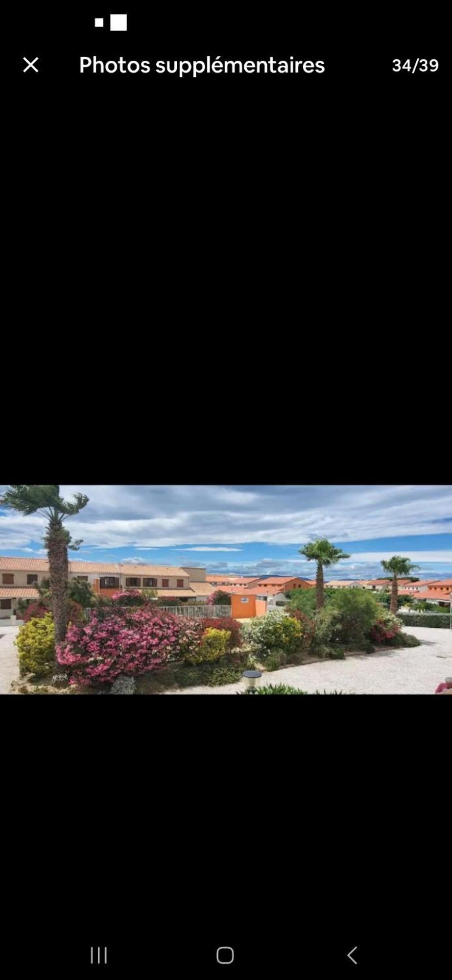 Villa 6P Climatisee Proche Mer Piscine Equipements Nautique Le Barcarès Εξωτερικό φωτογραφία