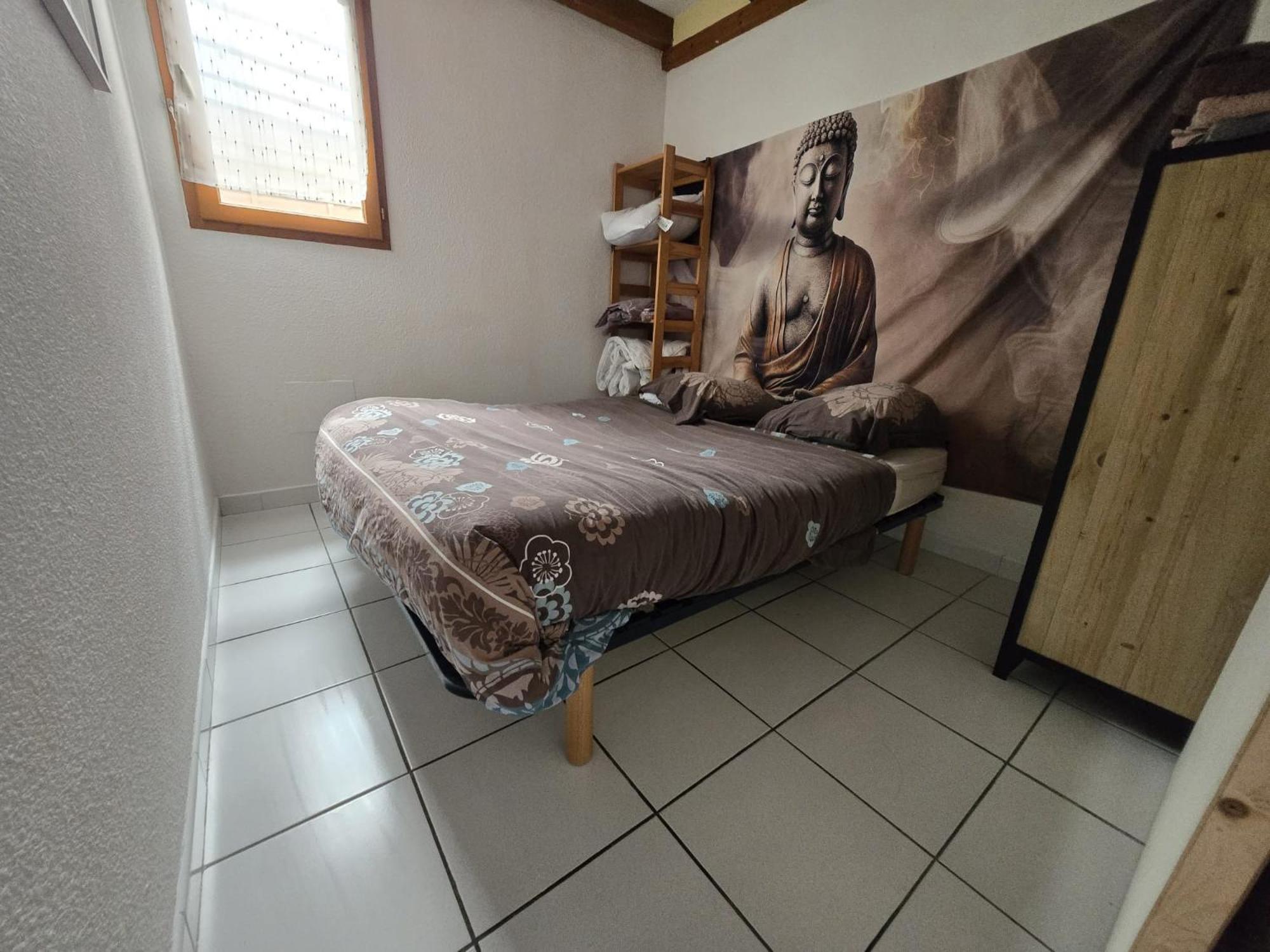 Villa 6P Climatisee Proche Mer Piscine Equipements Nautique Le Barcarès Εξωτερικό φωτογραφία