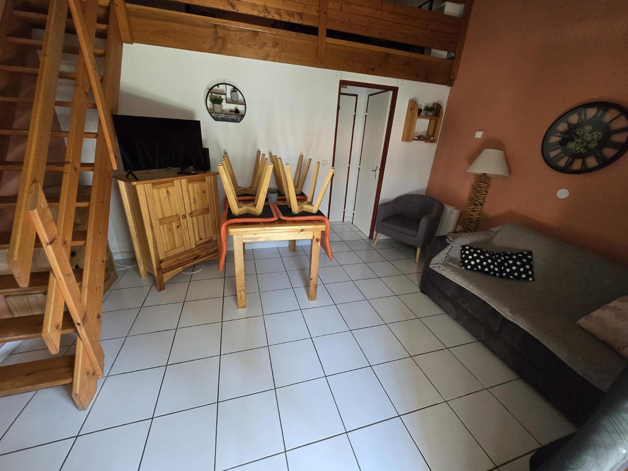 Villa 6P Climatisee Proche Mer Piscine Equipements Nautique Le Barcarès Εξωτερικό φωτογραφία